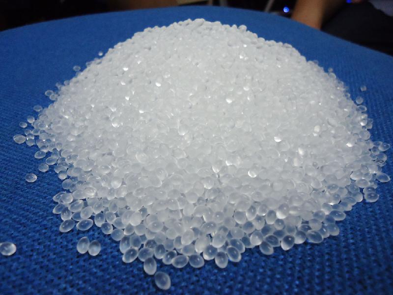 熱熔膠對(duì)環(huán)境的無污染作用？