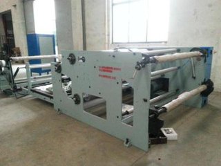 一般復合機的汽車內(nèi)飾應用