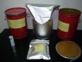 PUR熱熔膠怎么溶解呢？