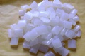 環保型熱熔膠的用途是什么？