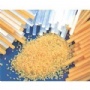 熱熔膠研發(fā)的特點(diǎn)？