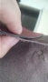 超纖皮的耐用性能怎么樣？