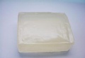 Pvc防水膠膜有什么應(yīng)用？